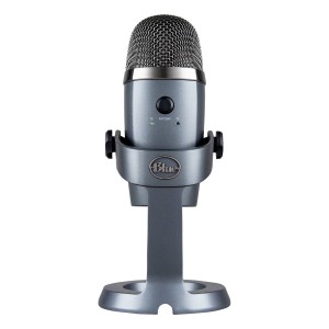 میکروفون استودویی بلو مدل YETI NANO